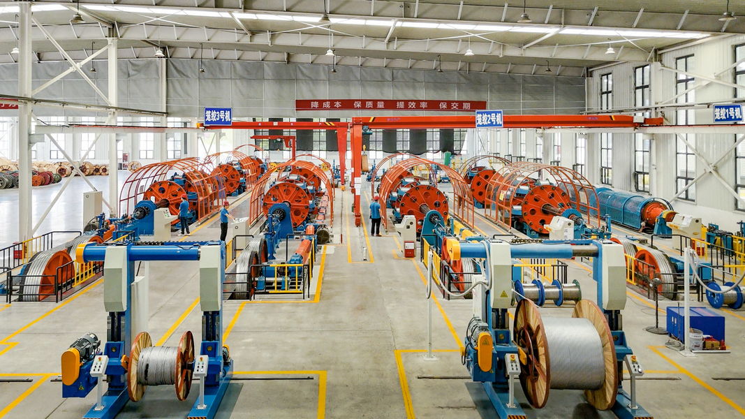 Çin Shandong Yibo Optronics Technology Co., Ltd. şirket Profili
