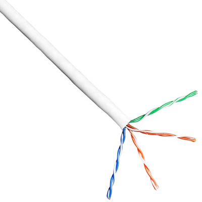 Cat5e cat6 utp stp Kablo %100 geçiyor 26AWG Super slim 1m 2m 3m 5m 10m