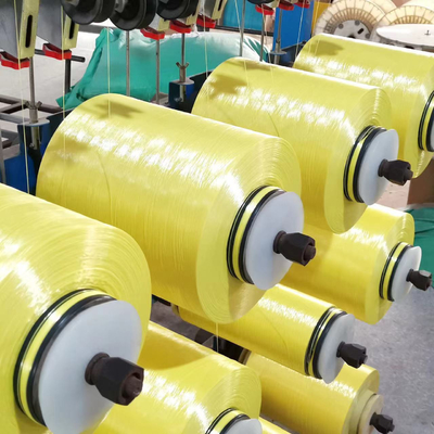 100M SPAN ADSS Fiber Optic Kablo12/24/48/96 Çekirdek SM G652D Optik Kablo