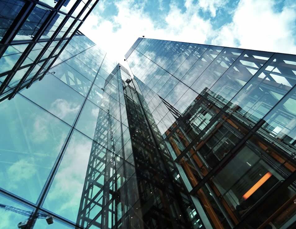 Çin Shandong Yibo Optronics Technology Co., Ltd.